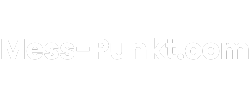 Mess-Punkt.com Logo